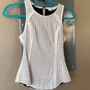 White form kittens top